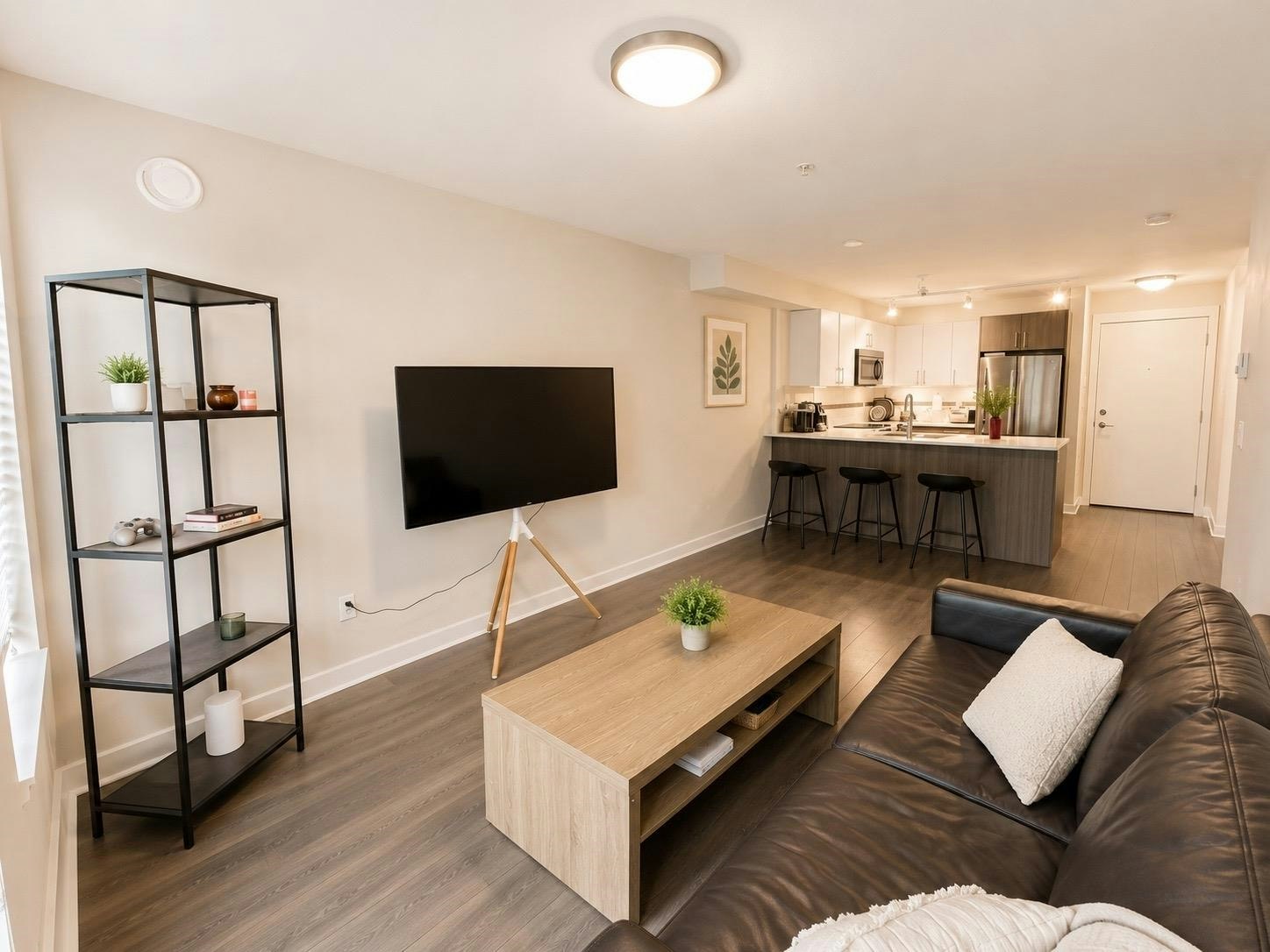 308-8733 160 Street, Surrey, BC, V4N 6P9