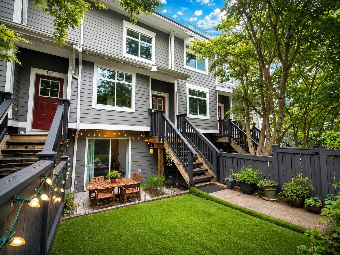 146-15236 36 Avenue, Surrey, BC, V3Z 2B3 - 3