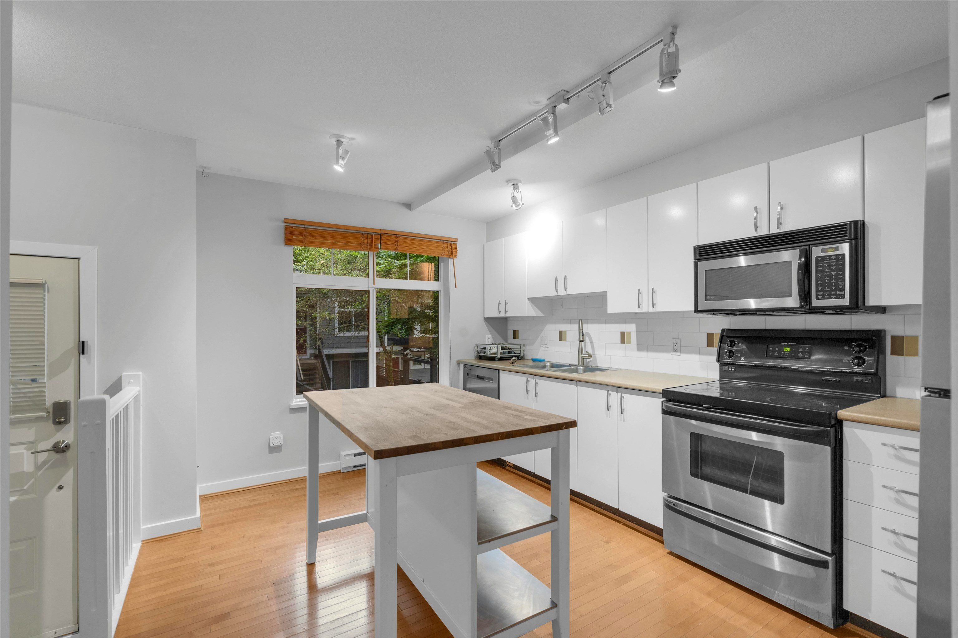 146-15236 36 Avenue, Surrey, BC, V3Z 2B3 - 7