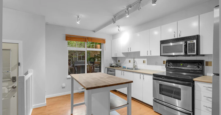 146-15236 36 Avenue, Surrey, BC, V3Z 2B3 - 7