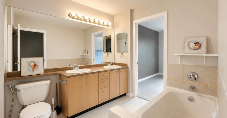 146-15236 36 Avenue, Surrey, BC, V3Z 2B3 - 20