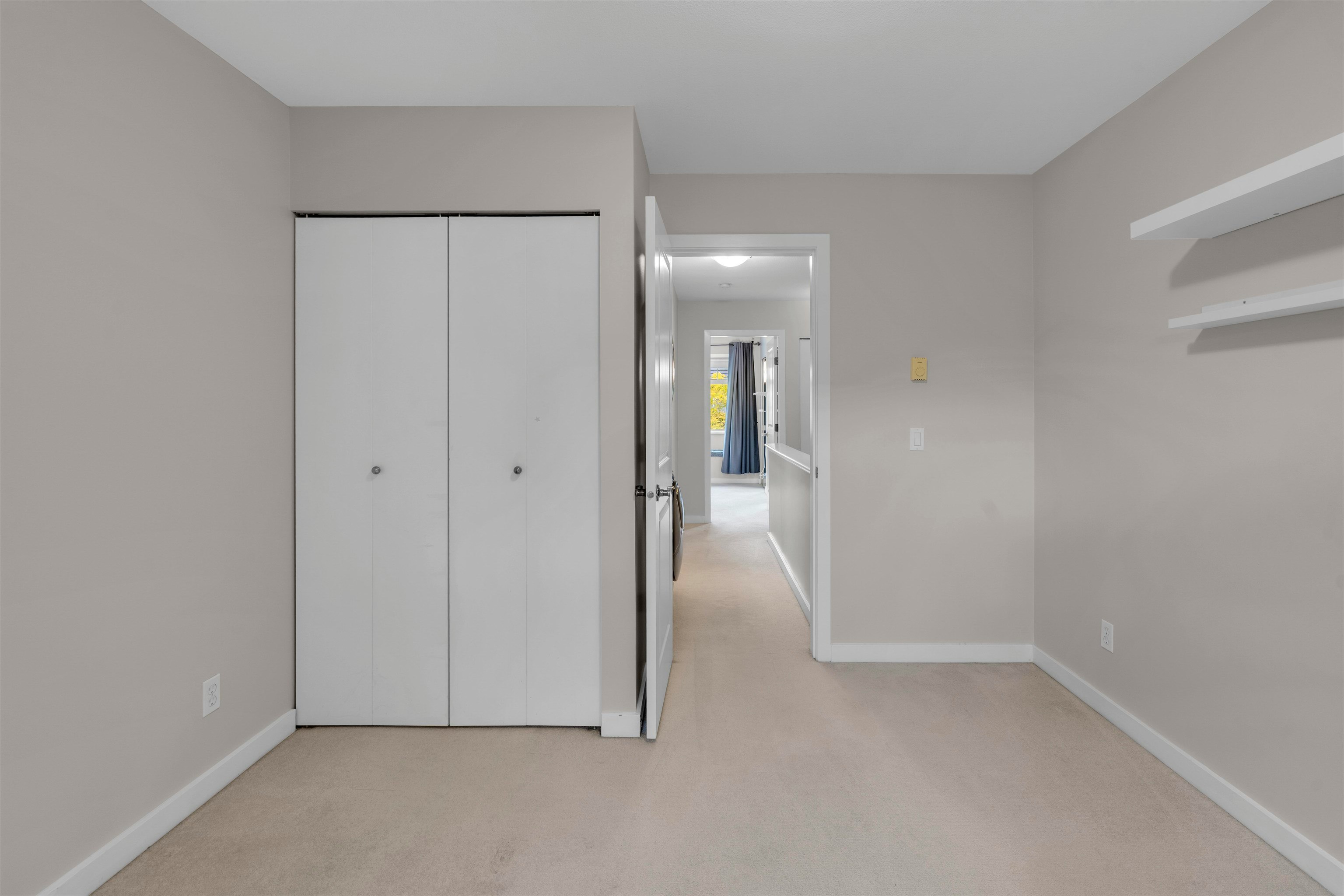 146-15236 36 Avenue, Surrey, BC, V3Z 2B3 - 14