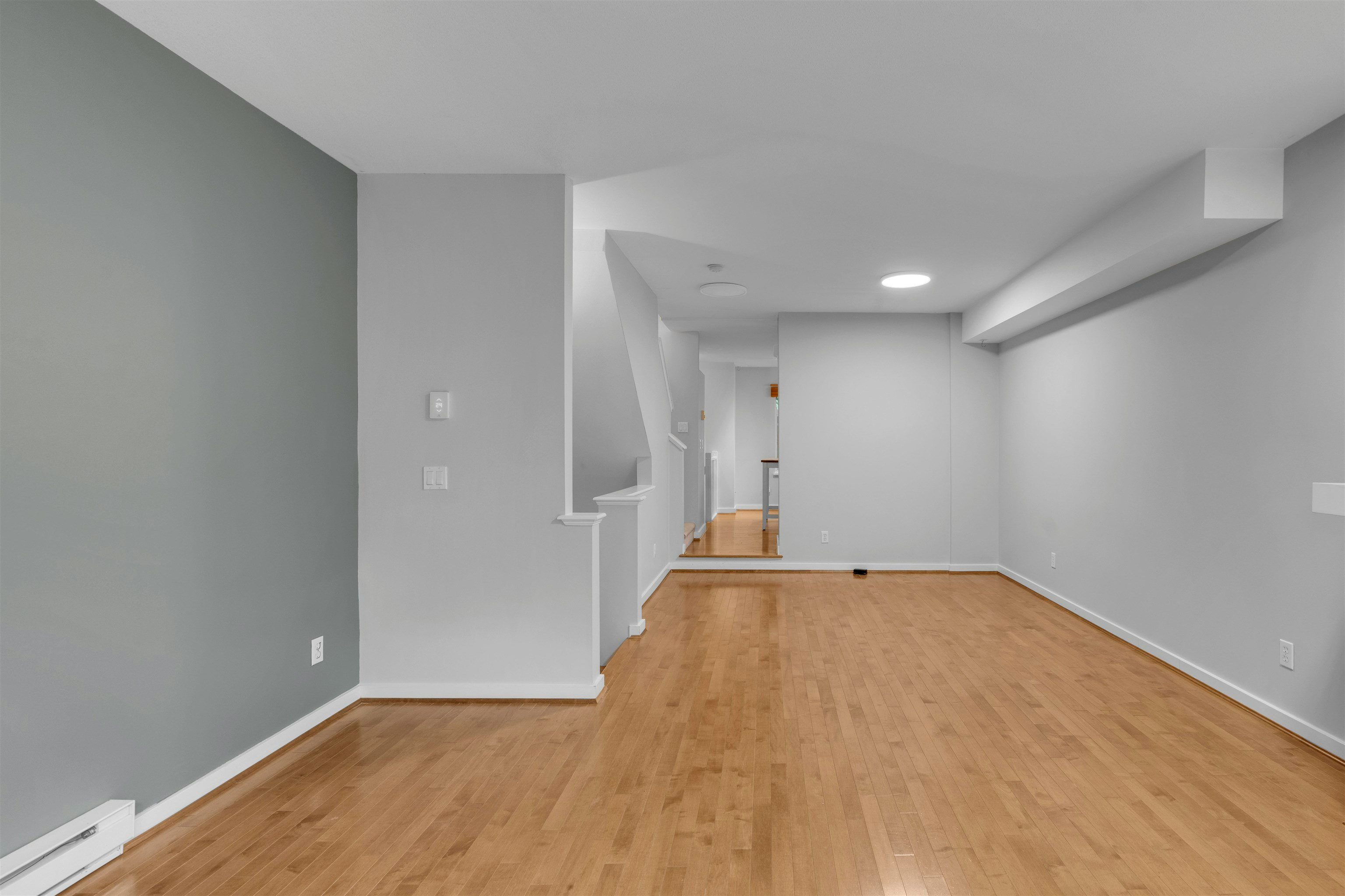 146-15236 36 Avenue, Surrey, BC, V3Z 2B3 - 15