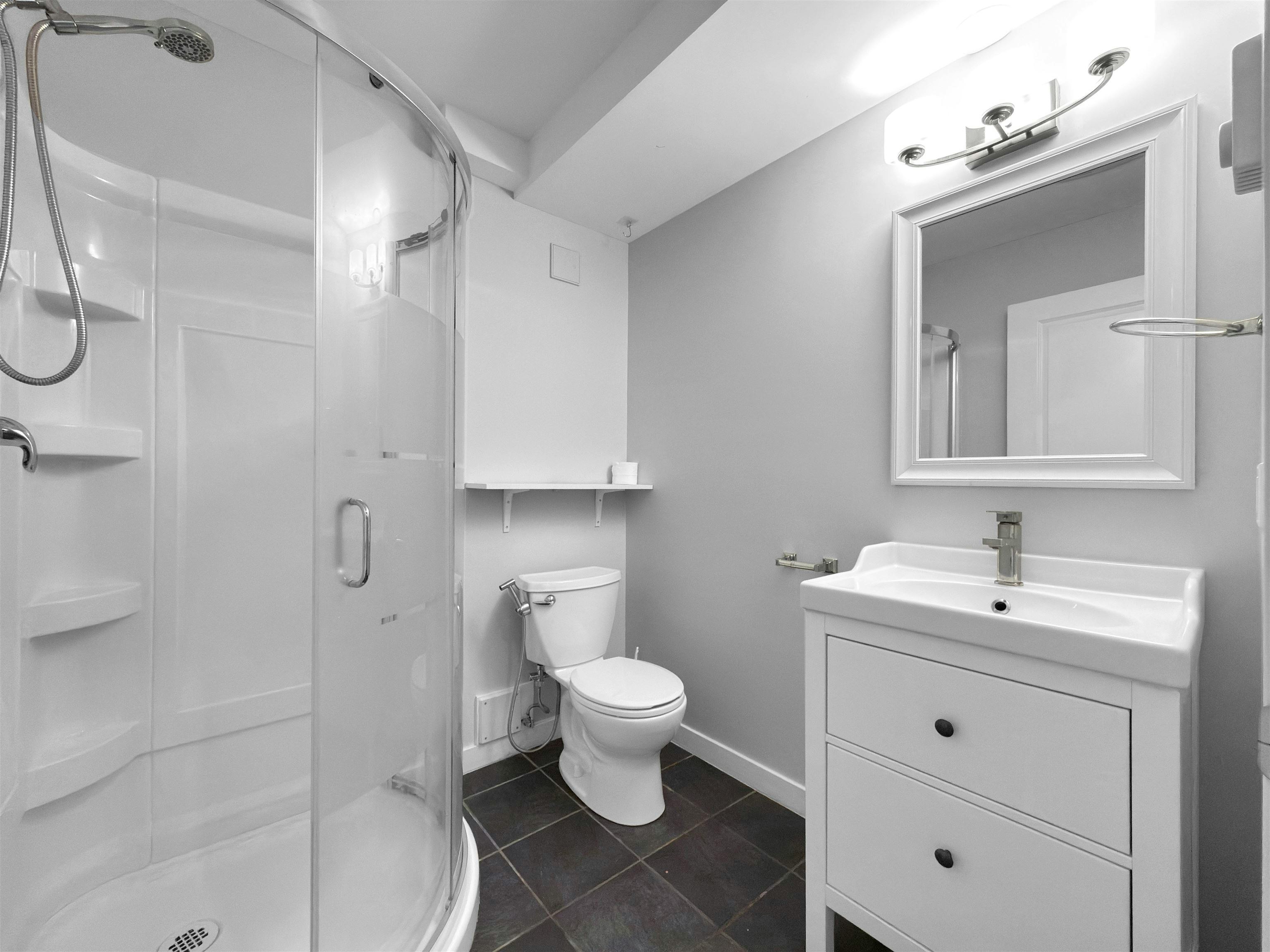 146-15236 36 Avenue, Surrey, BC, V3Z 2B3 - 22