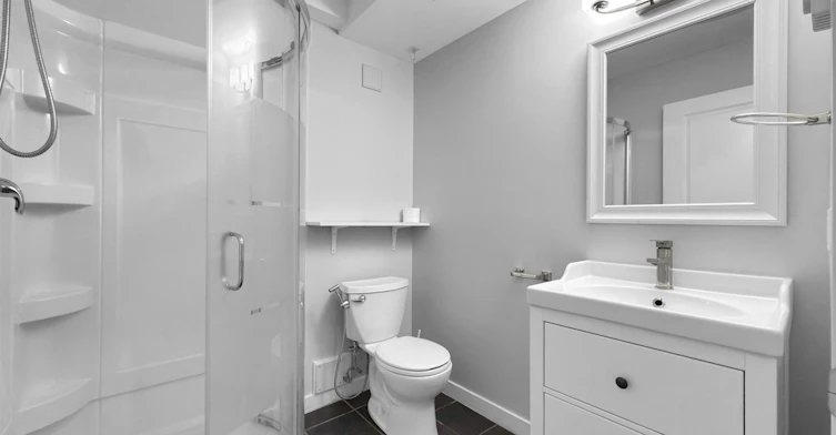 146-15236 36 Avenue, Surrey, BC, V3Z 2B3 - 22
