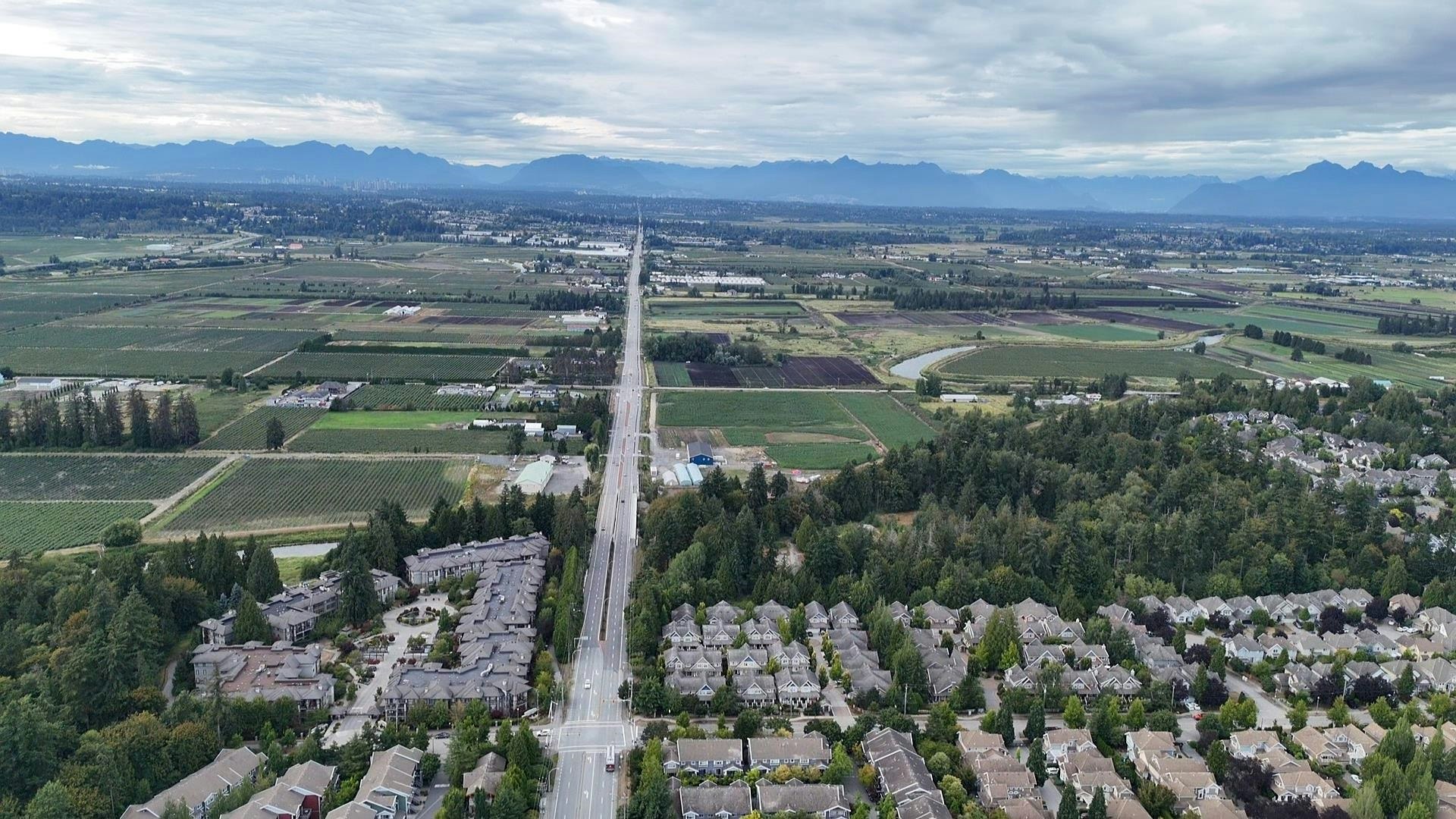 146-15236 36 Avenue, Surrey, BC, V3Z 2B3 - 26