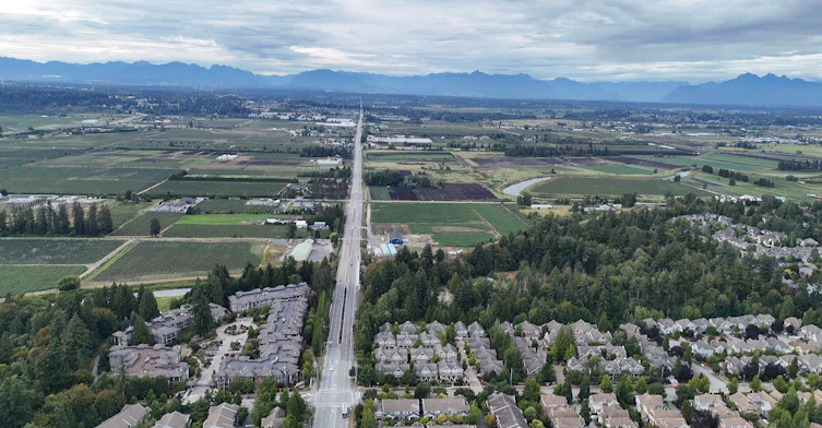 146-15236 36 Avenue, Surrey, BC, V3Z 2B3 - 26