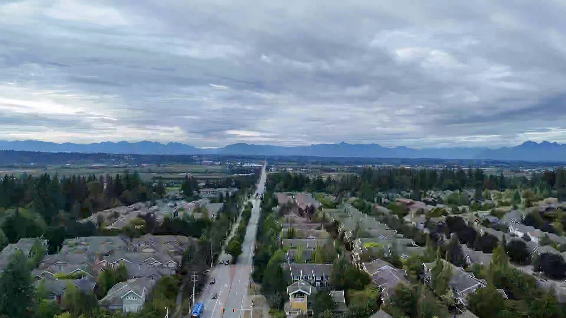 146-15236 36 Avenue, Surrey, BC, V3Z 2B3 - 29