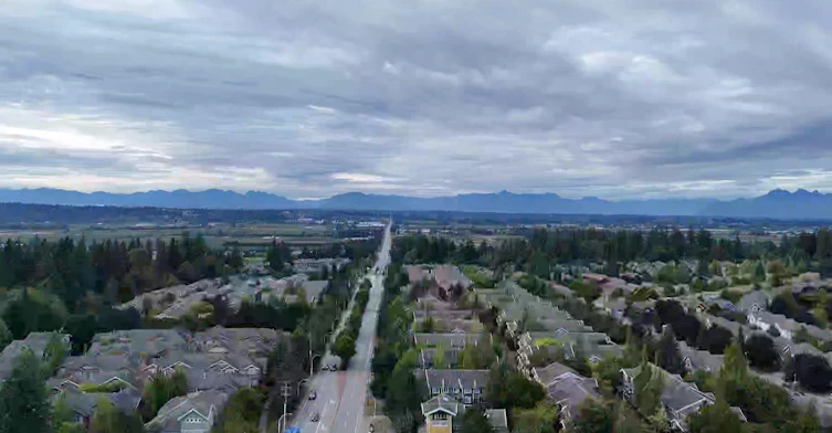 146-15236 36 Avenue, Surrey, BC, V3Z 2B3 - 29