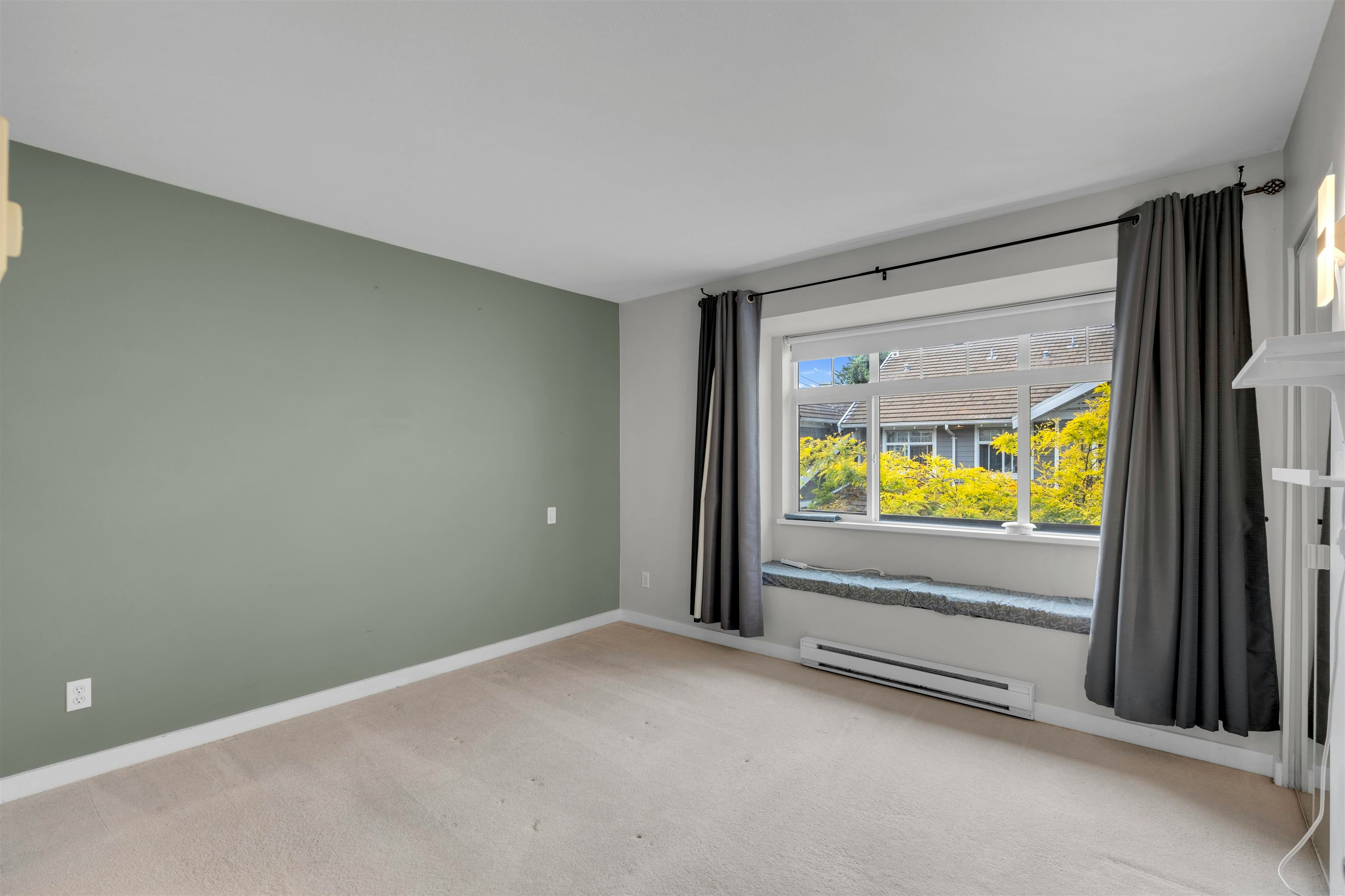 146-15236 36 Avenue, Surrey, BC, V3Z 2B3 - 11
