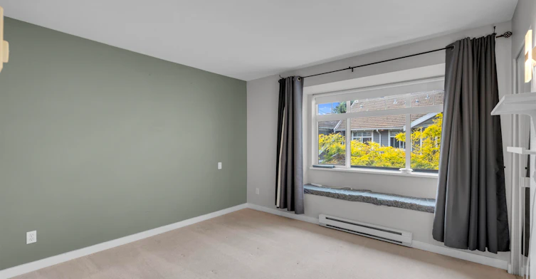 146-15236 36 Avenue, Surrey, BC, V3Z 2B3 - 11