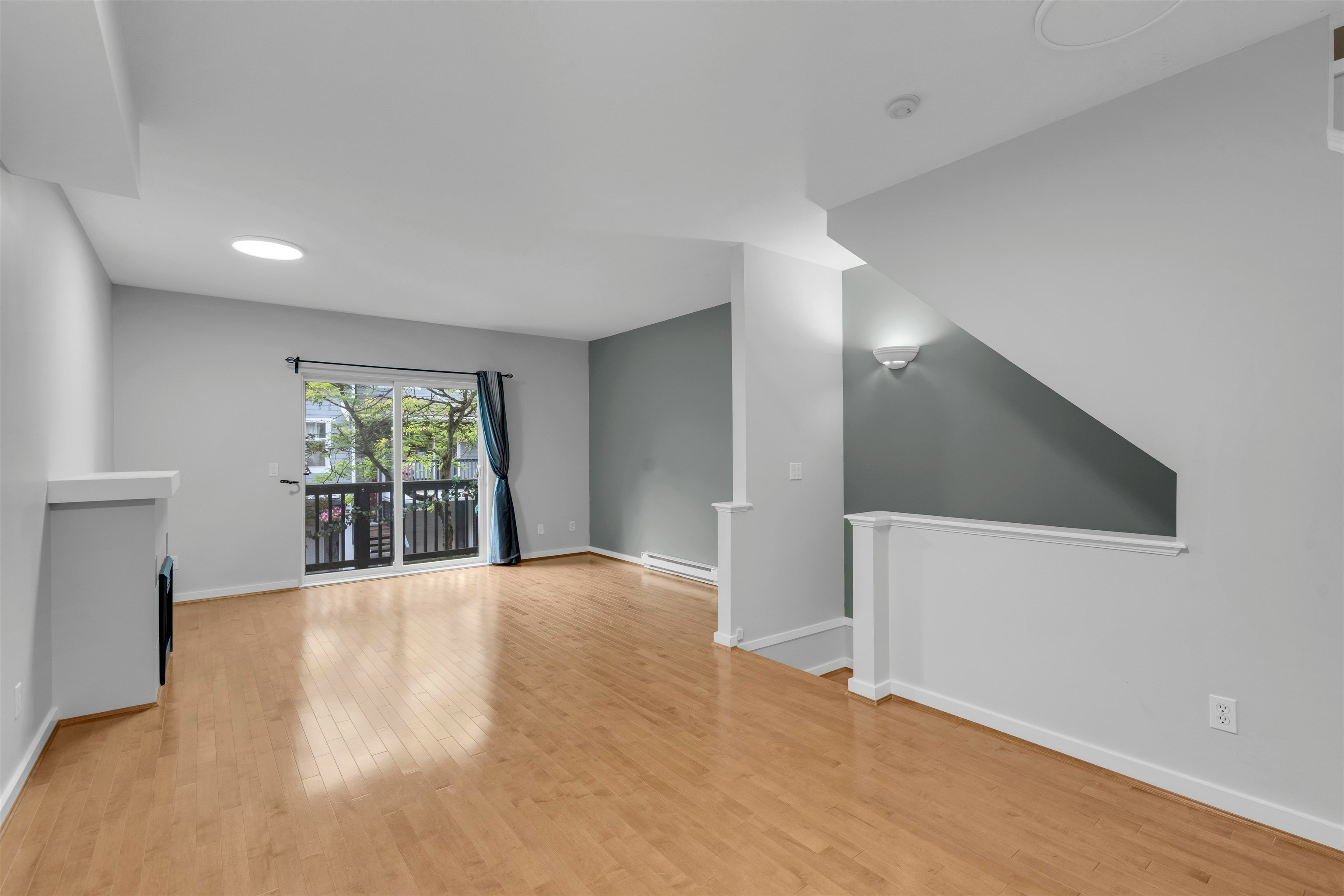 146-15236 36 Avenue, Surrey, BC, V3Z 2B3 - 17