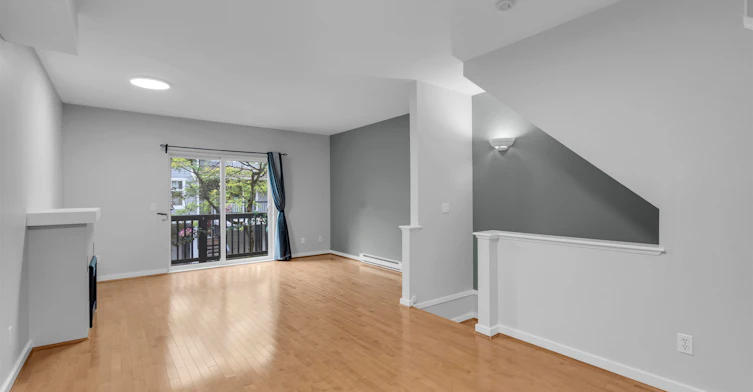 146-15236 36 Avenue, Surrey, BC, V3Z 2B3 - 17