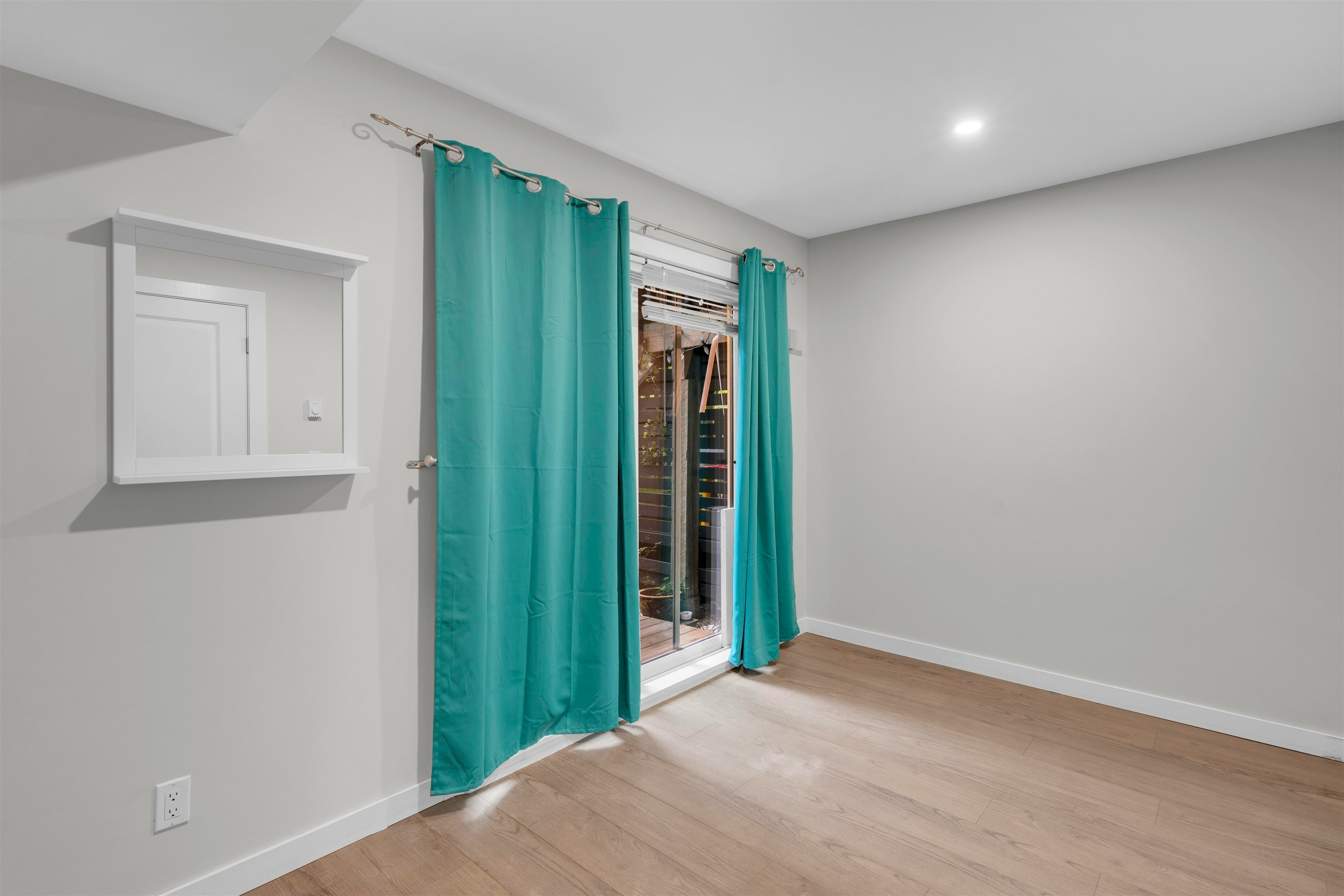 146-15236 36 Avenue, Surrey, BC, V3Z 2B3 - 8