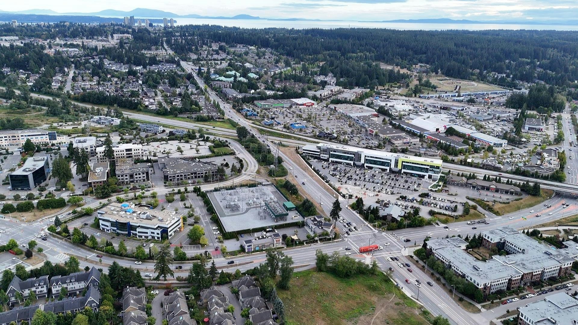 146-15236 36 Avenue, Surrey, BC, V3Z 2B3 - 27