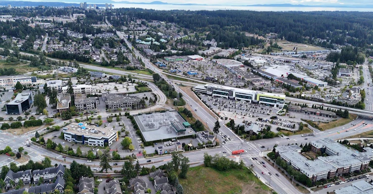 146-15236 36 Avenue, Surrey, BC, V3Z 2B3 - 27