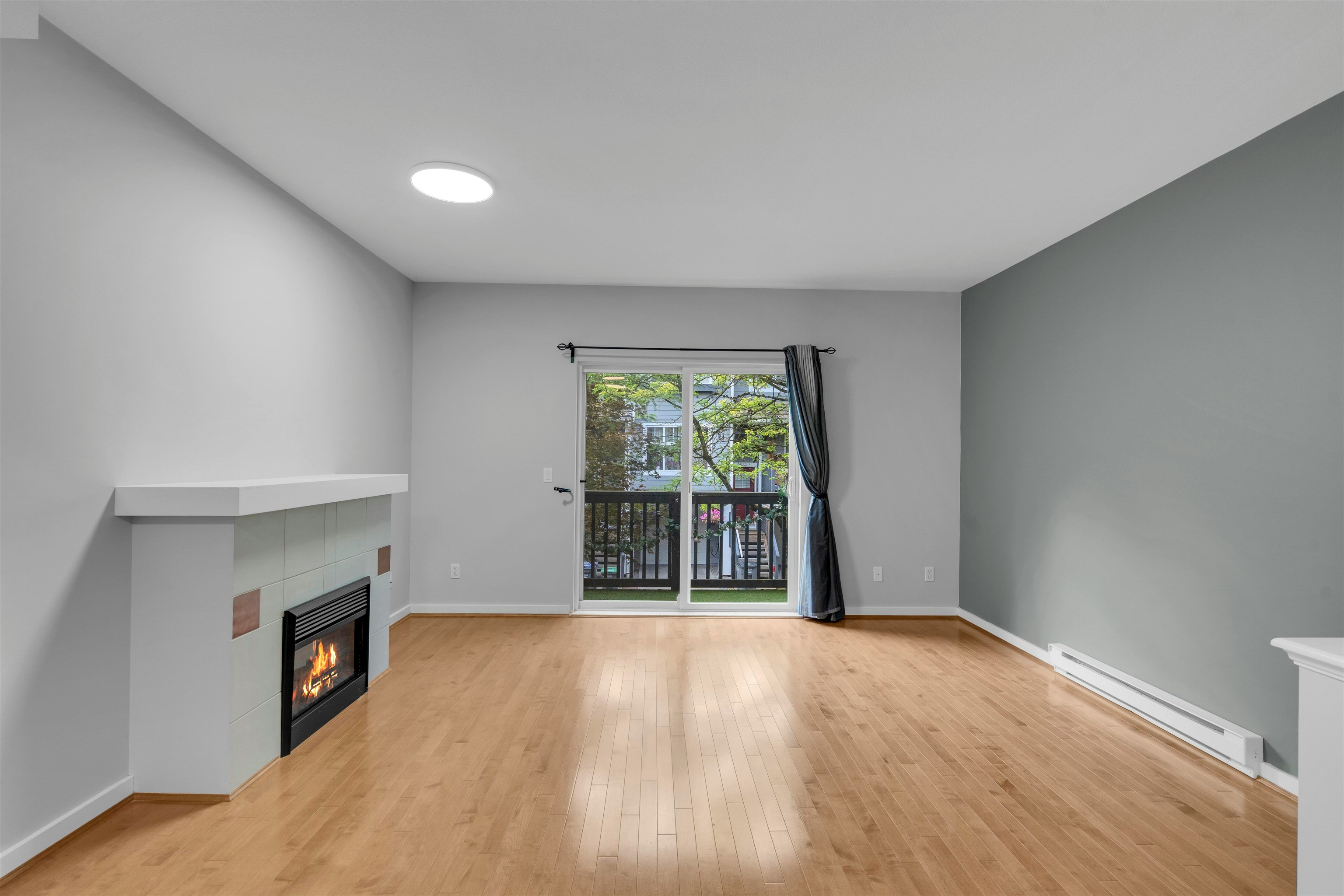 146-15236 36 Avenue, Surrey, BC, V3Z 2B3 - 16