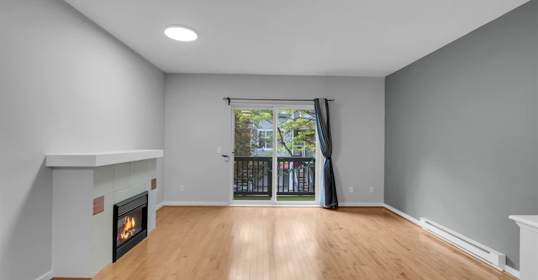 146-15236 36 Avenue, Surrey, BC, V3Z 2B3 - 16