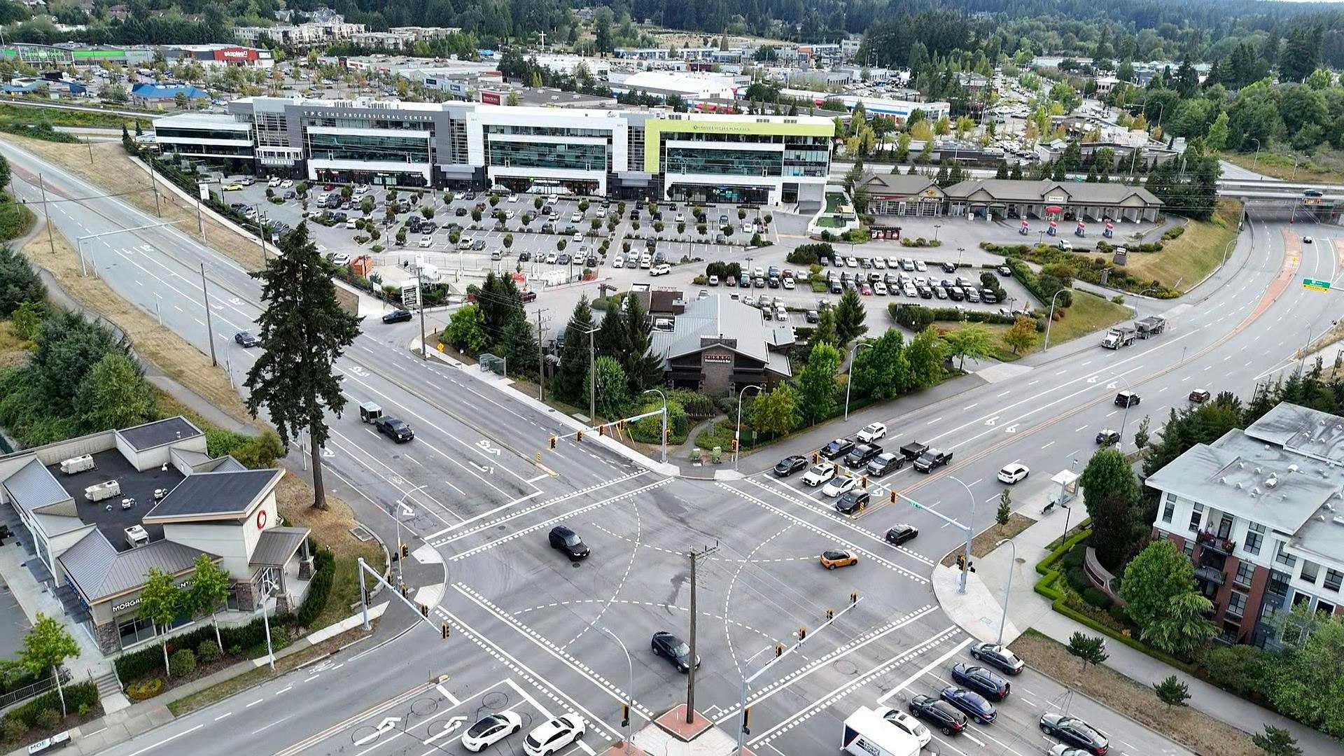 146-15236 36 Avenue, Surrey, BC, V3Z 2B3 - 28