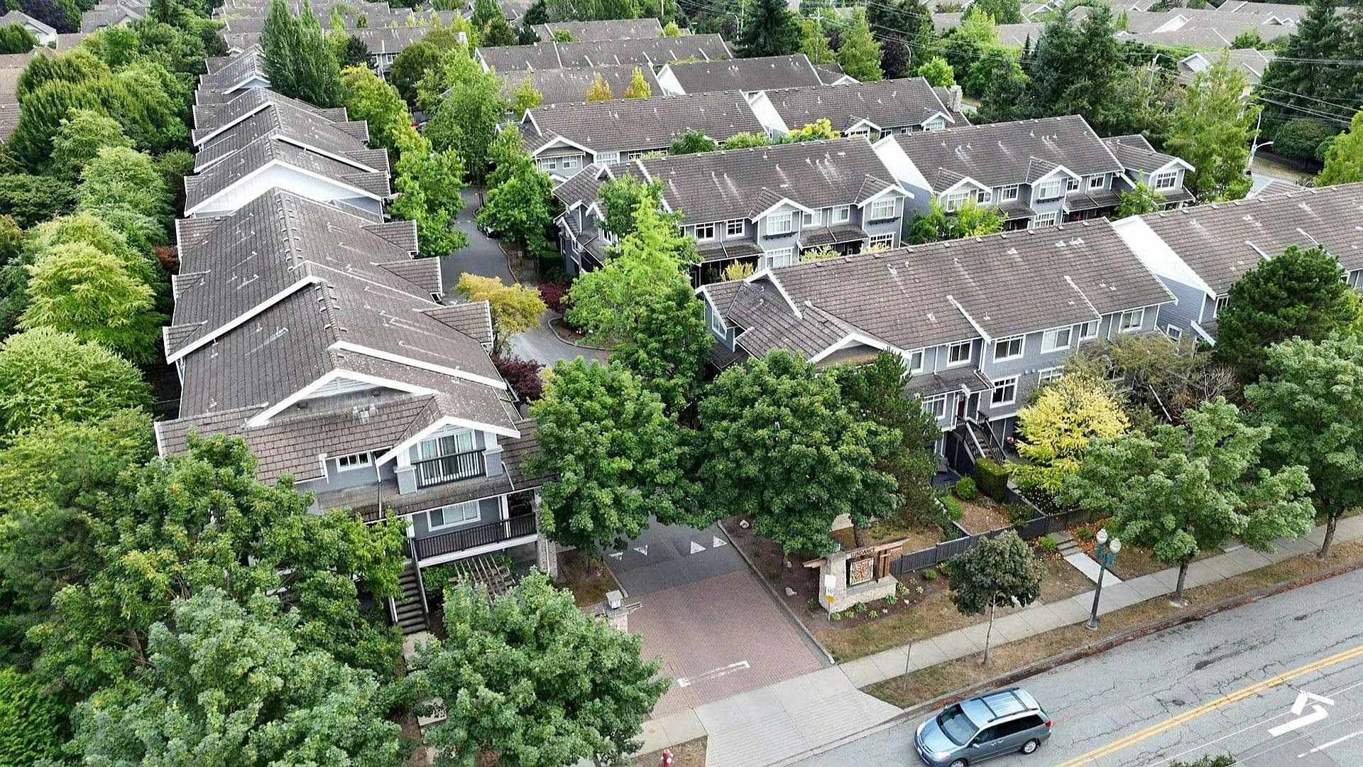 146-15236 36 Avenue, Surrey, BC, V3Z 2B3 - 32