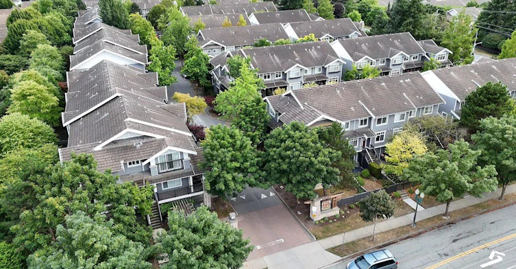 146-15236 36 Avenue, Surrey, BC, V3Z 2B3 - 32