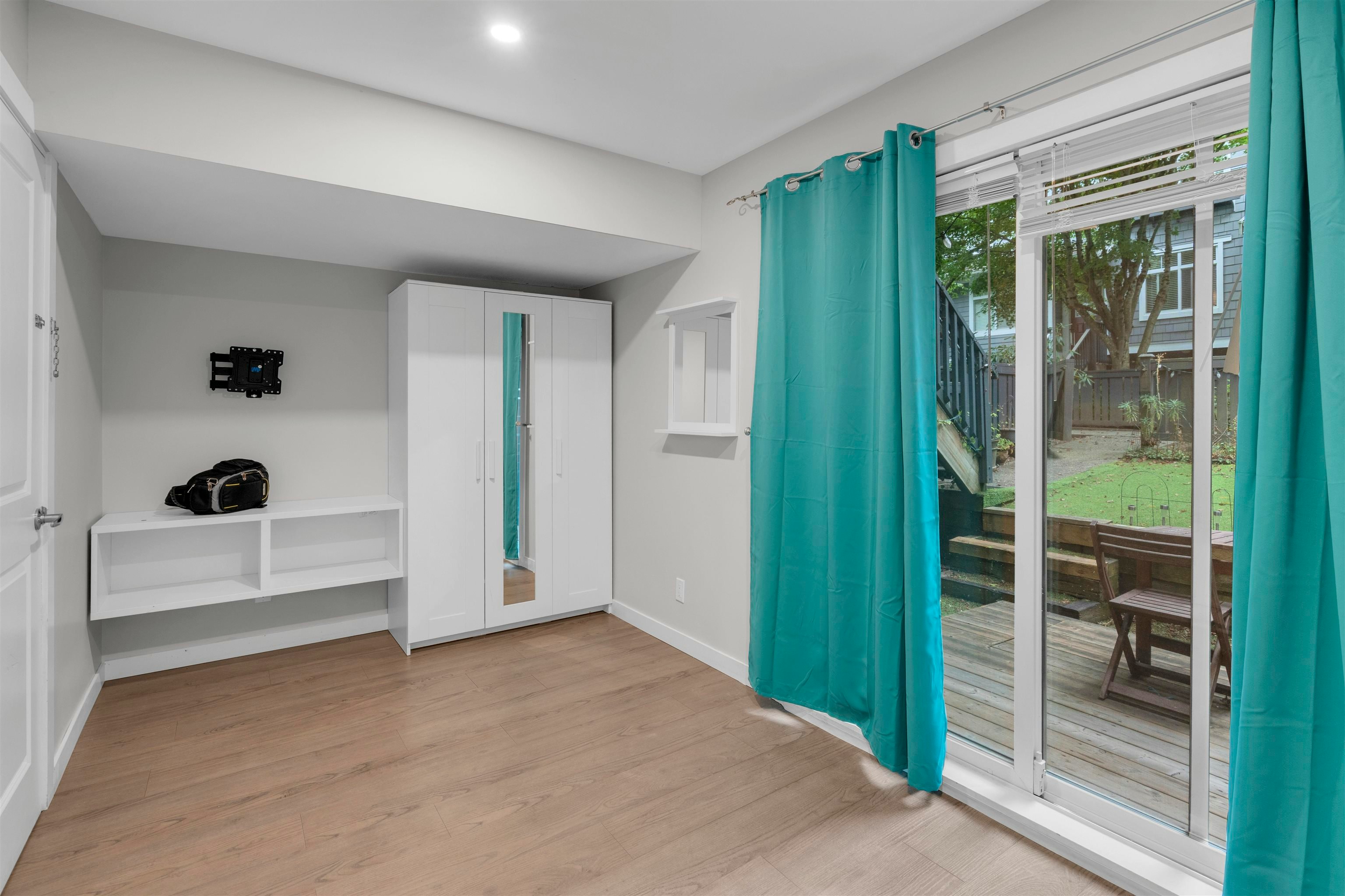 146-15236 36 Avenue, Surrey, BC, V3Z 2B3 - 9