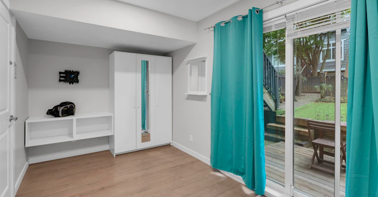 146-15236 36 Avenue, Surrey, BC, V3Z 2B3 - 9