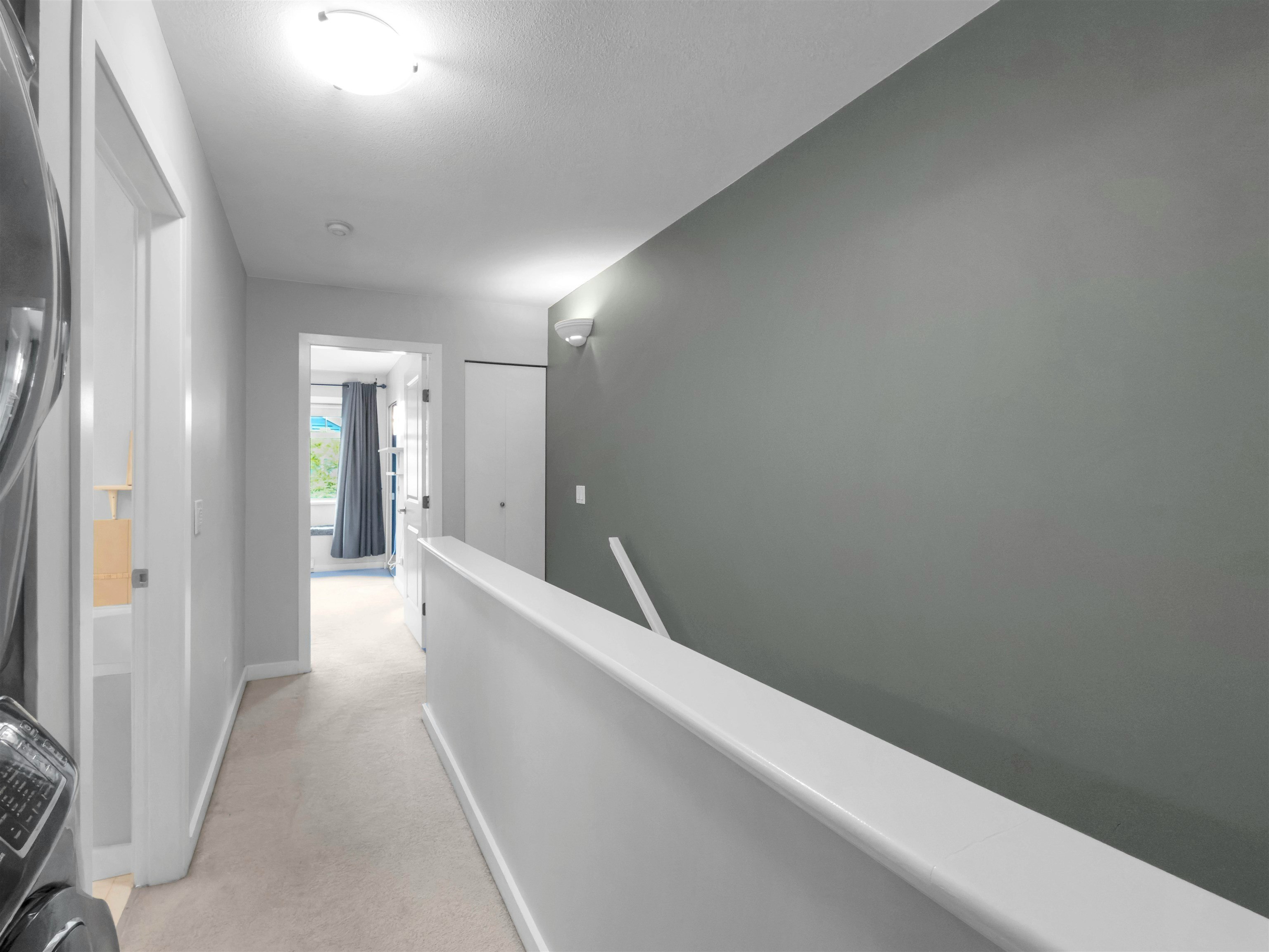 146-15236 36 Avenue, Surrey, BC, V3Z 2B3 - 18