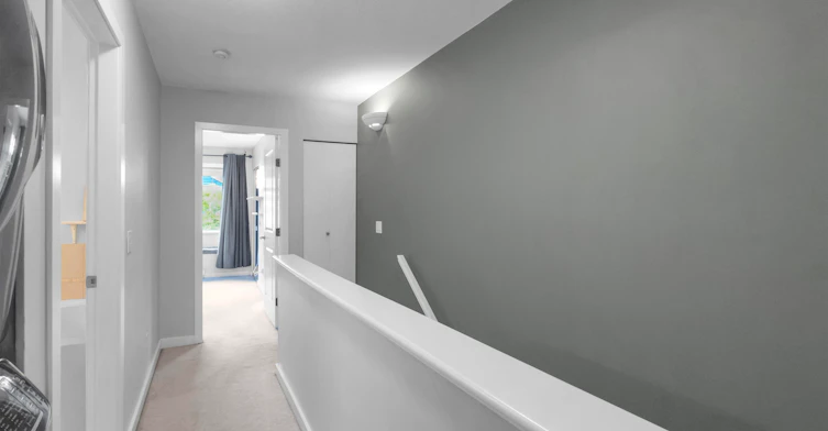 146-15236 36 Avenue, Surrey, BC, V3Z 2B3 - 18