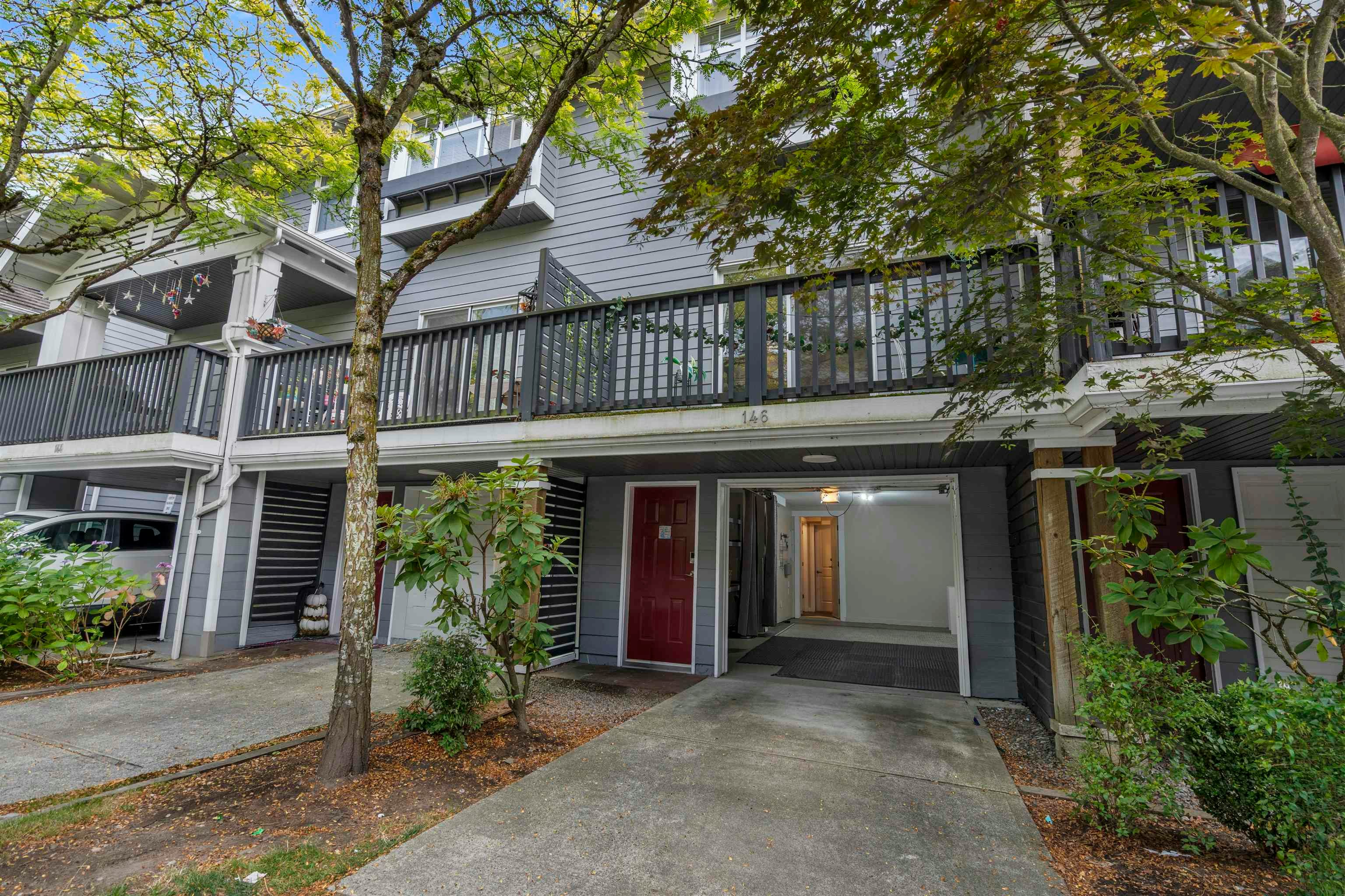 146-15236 36 Avenue, Surrey, BC, V3Z 2B3