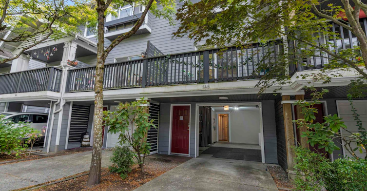 146-15236 36 Avenue, Surrey, BC, V3Z 2B3