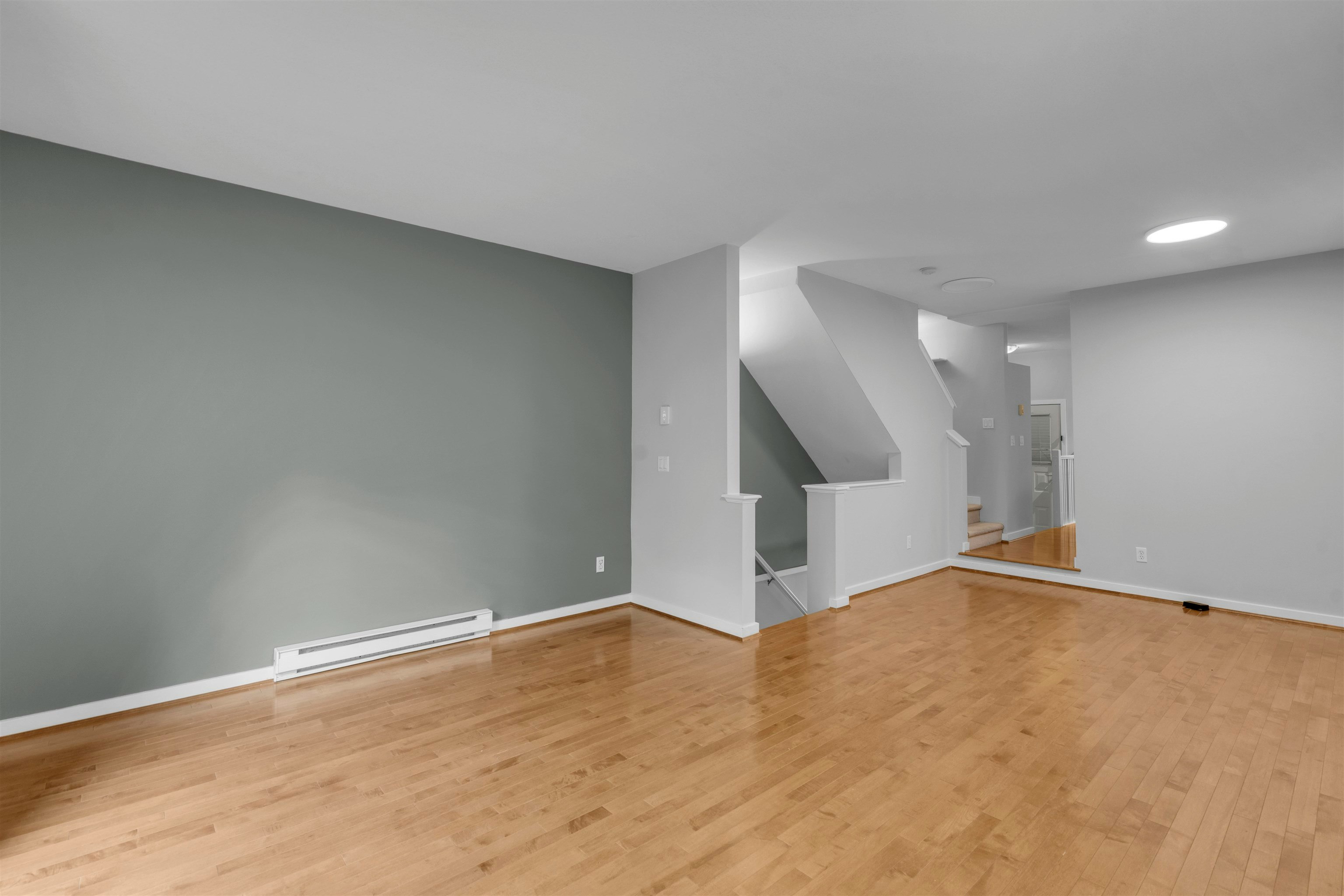 146-15236 36 Avenue, Surrey, BC, V3Z 2B3 - 10