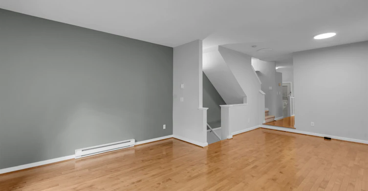 146-15236 36 Avenue, Surrey, BC, V3Z 2B3 - 10