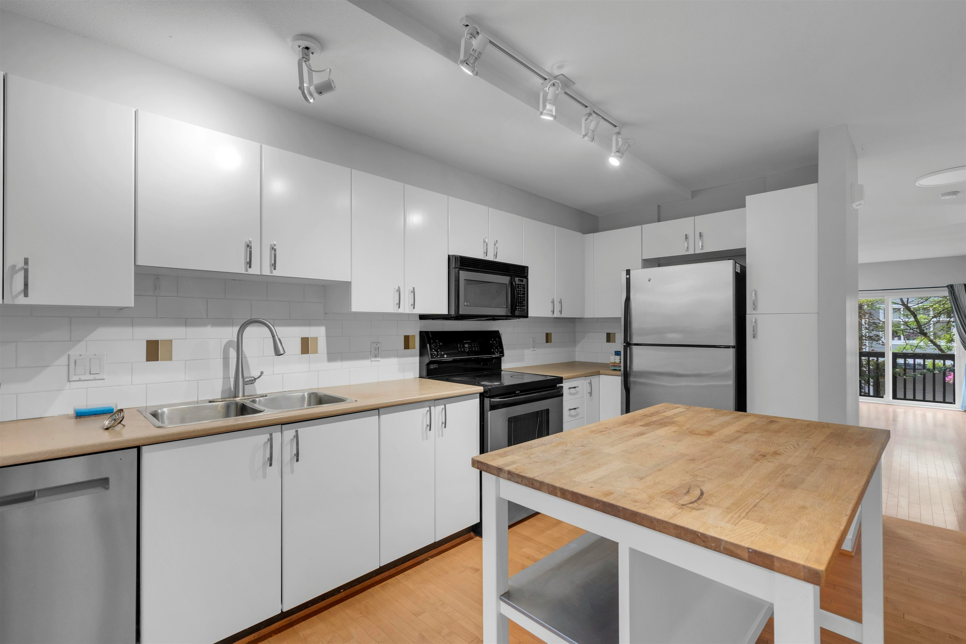 146-15236 36 Avenue, Surrey, BC, V3Z 2B3 - 6