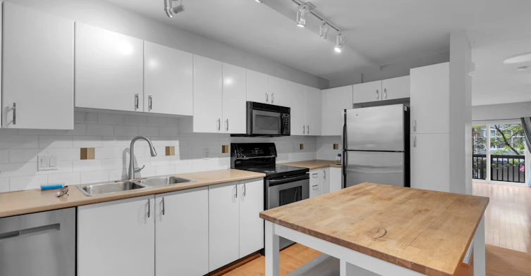 146-15236 36 Avenue, Surrey, BC, V3Z 2B3 - 6