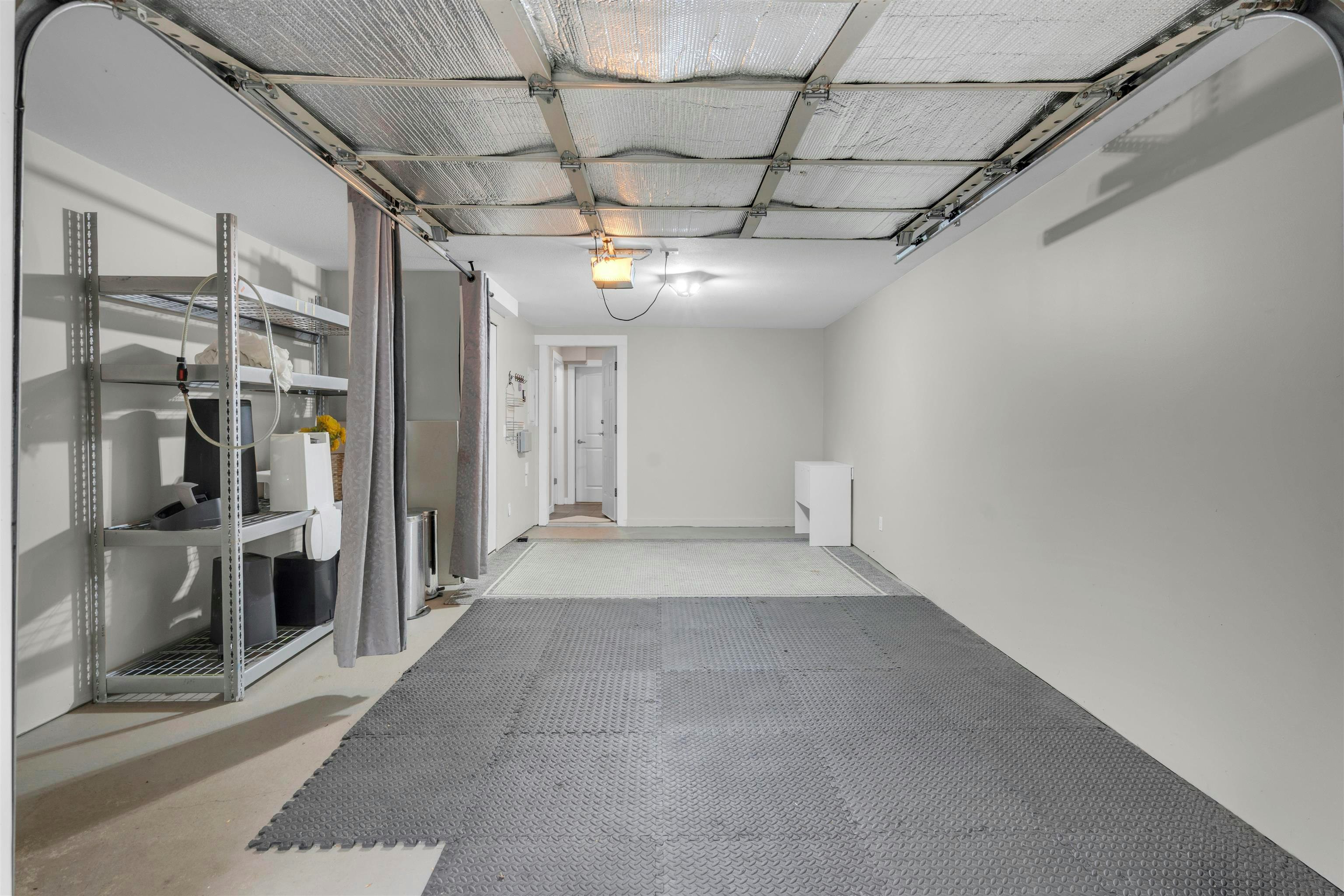 146-15236 36 Avenue, Surrey, BC, V3Z 2B3 - 25