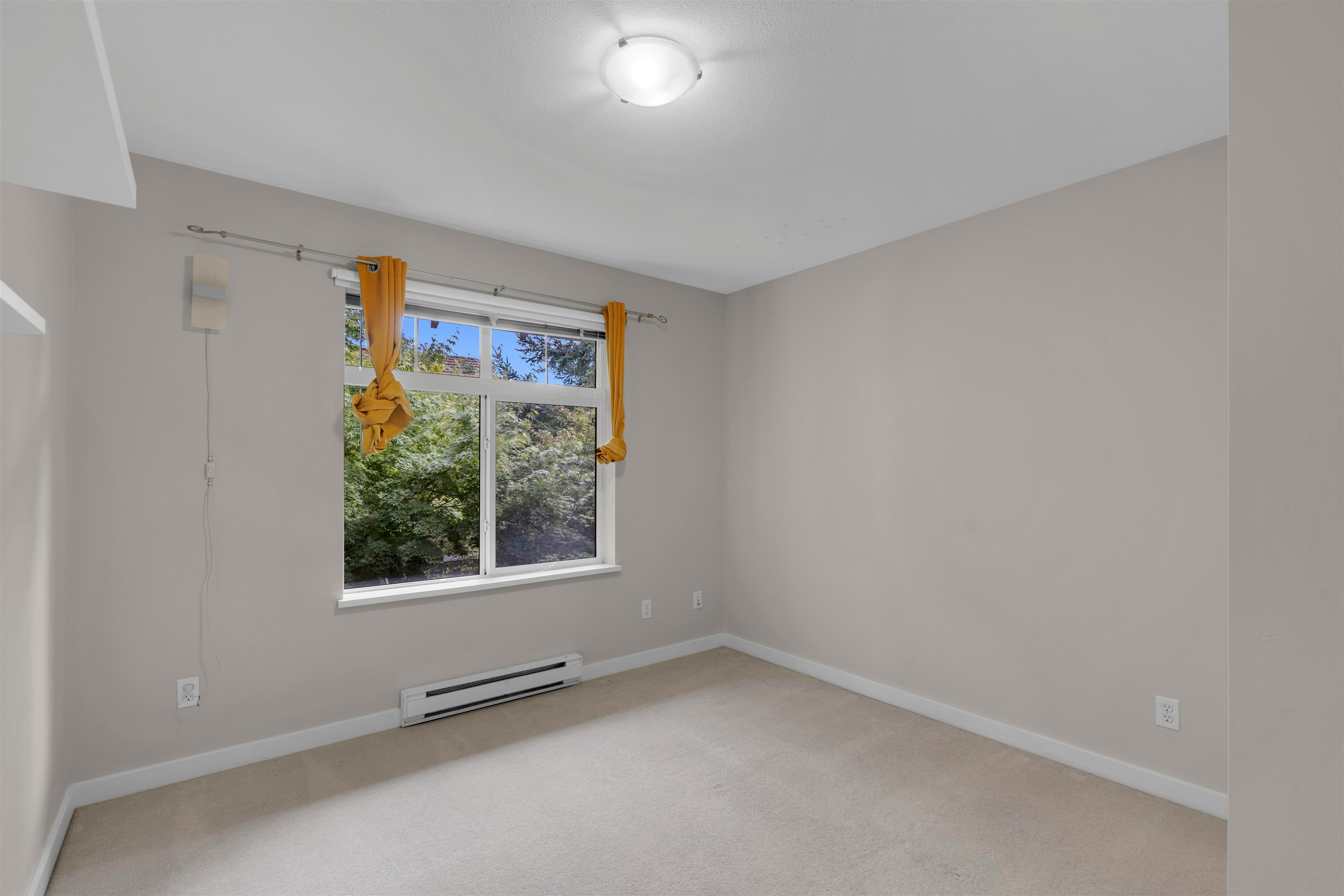 146-15236 36 Avenue, Surrey, BC, V3Z 2B3 - 13