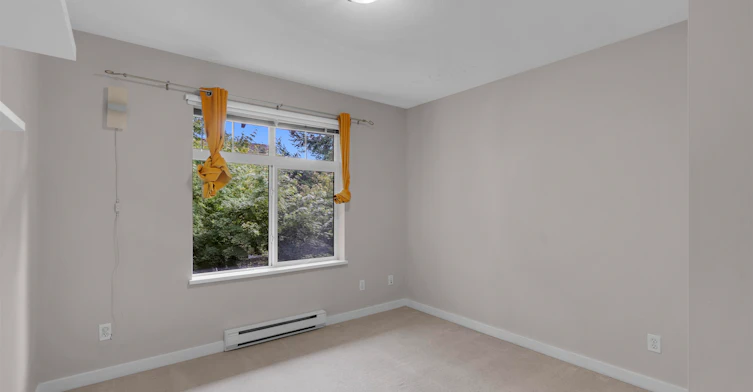 146-15236 36 Avenue, Surrey, BC, V3Z 2B3 - 13