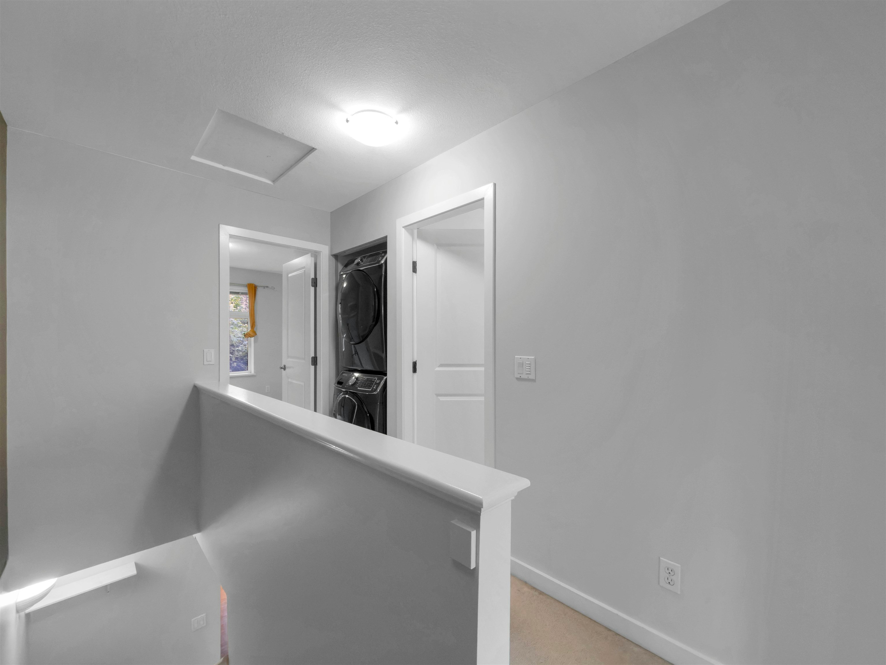 146-15236 36 Avenue, Surrey, BC, V3Z 2B3 - 19