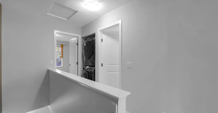 146-15236 36 Avenue, Surrey, BC, V3Z 2B3 - 19