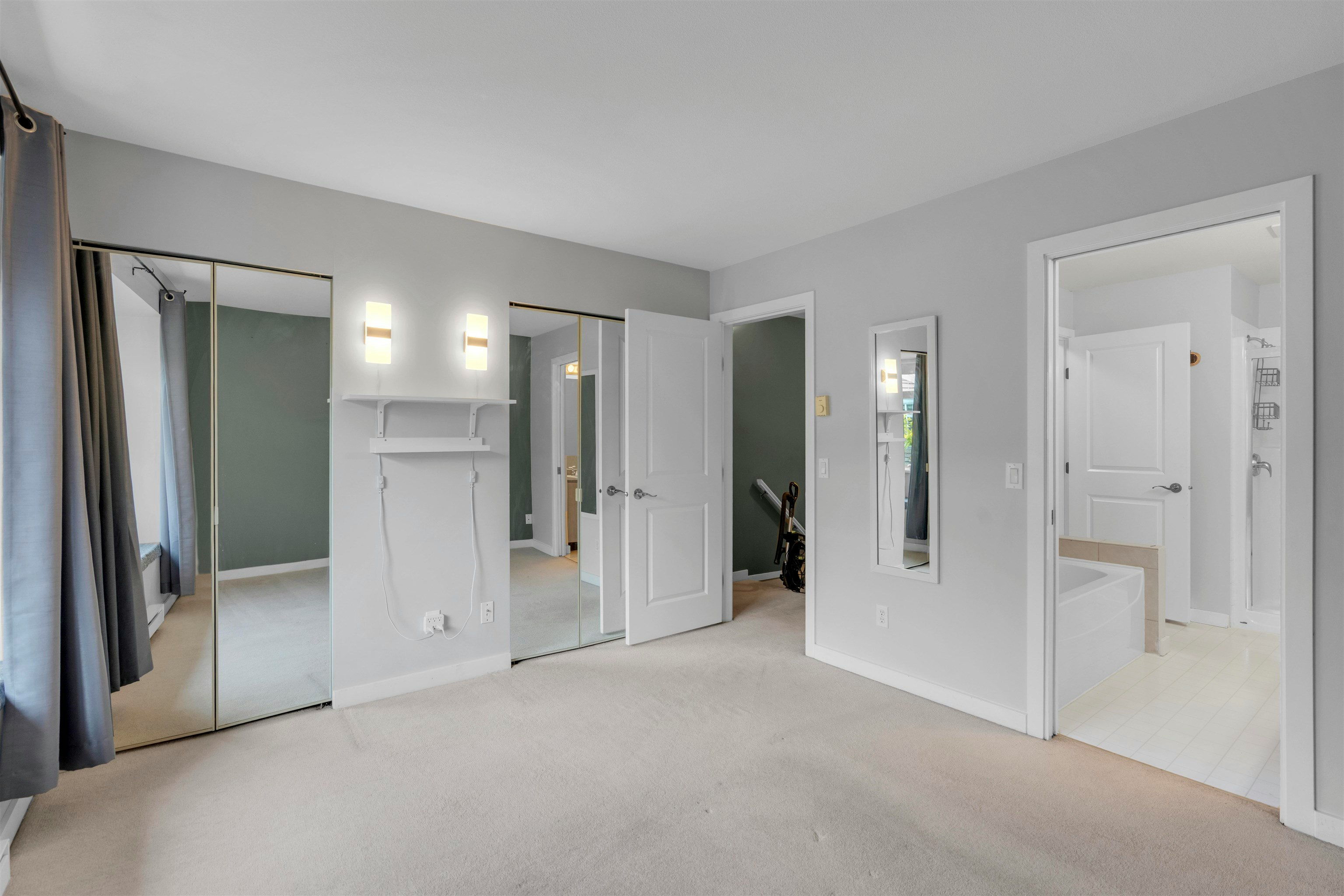 146-15236 36 Avenue, Surrey, BC, V3Z 2B3 - 12