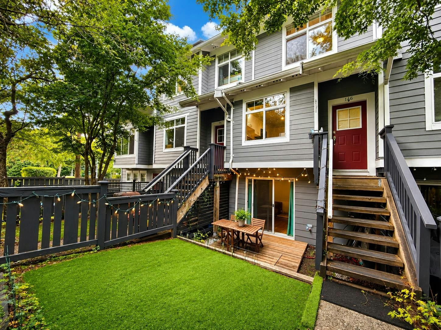 146-15236 36 Avenue, Surrey, BC, V3Z 2B3 - 2