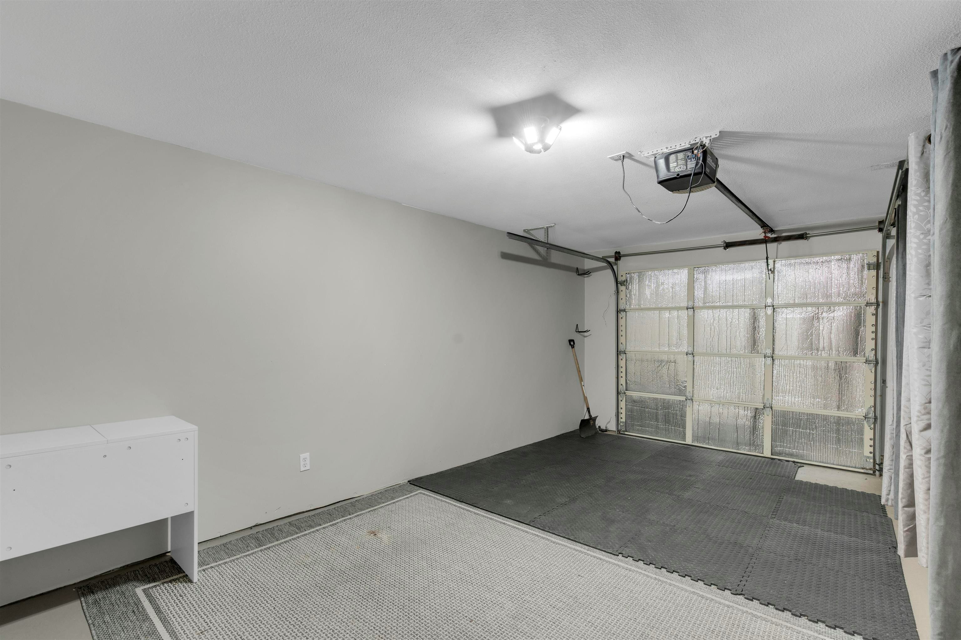 146-15236 36 Avenue, Surrey, BC, V3Z 2B3 - 24