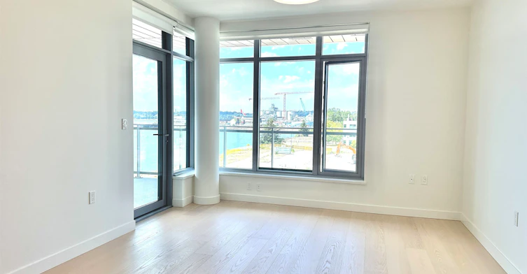 510-785 Harbour Way, North Vancouver, BC, V7P 0G3 - 4