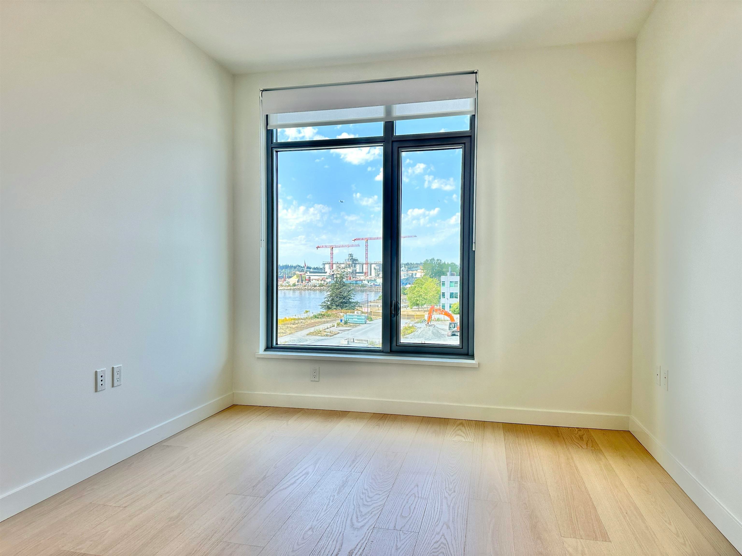 510-785 Harbour Way, North Vancouver, BC, V7P 0G3 - 9