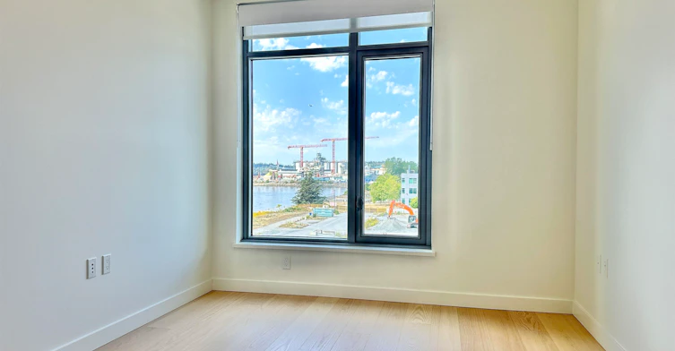 510-785 Harbour Way, North Vancouver, BC, V7P 0G3 - 9