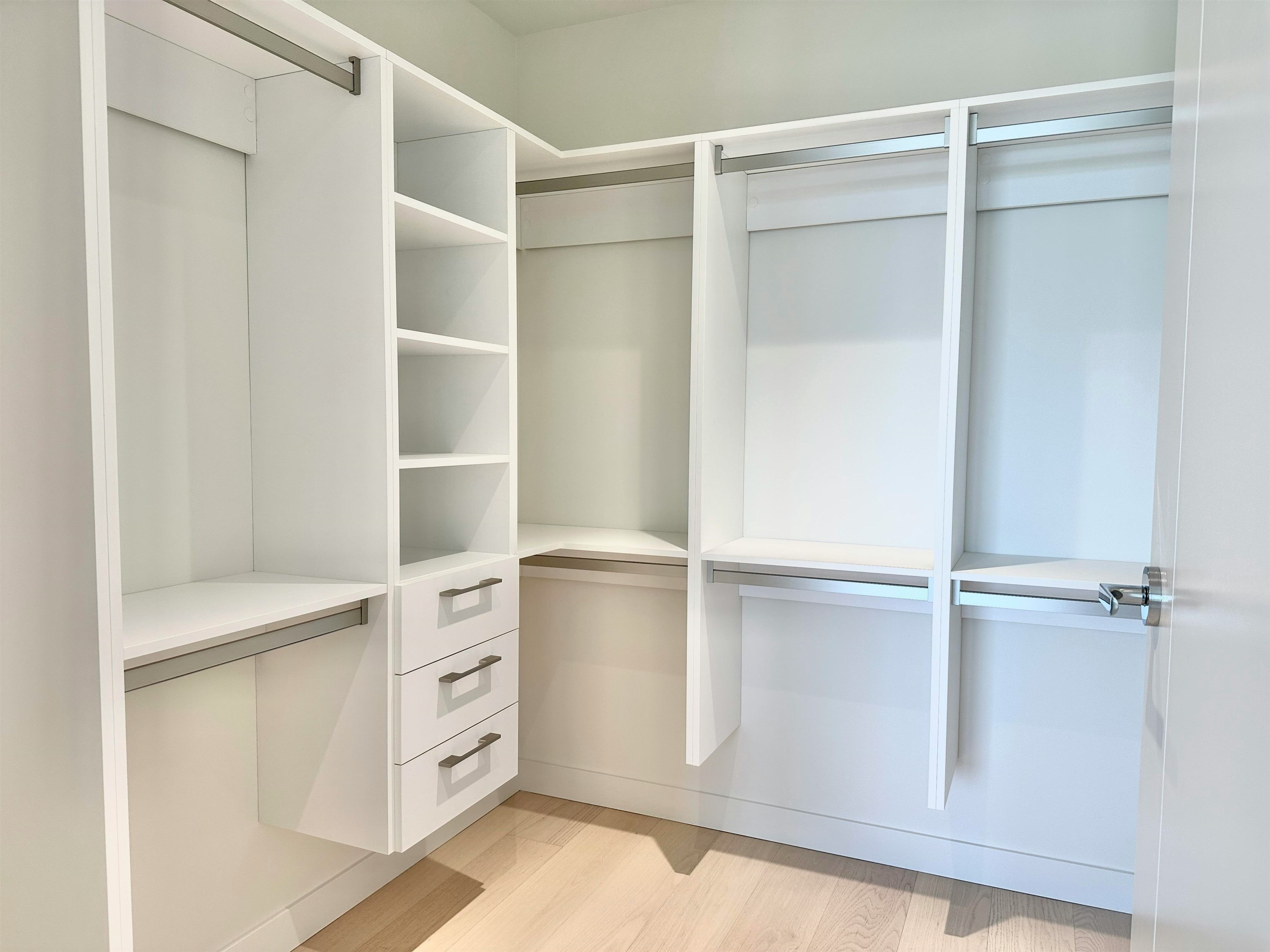 510-785 Harbour Way, North Vancouver, BC, V7P 0G3 - 15