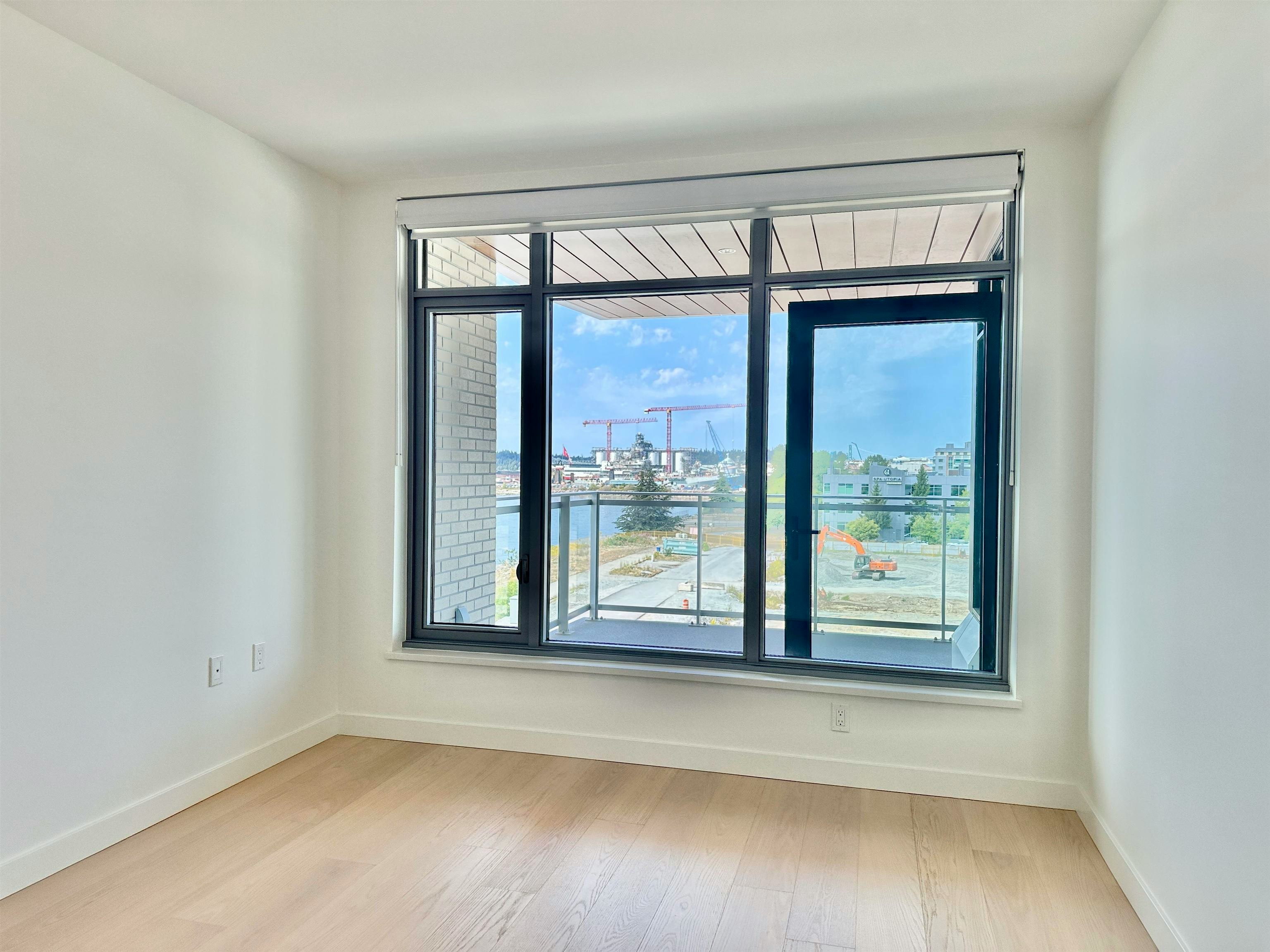 510-785 Harbour Way, North Vancouver, BC, V7P 0G3 - 7
