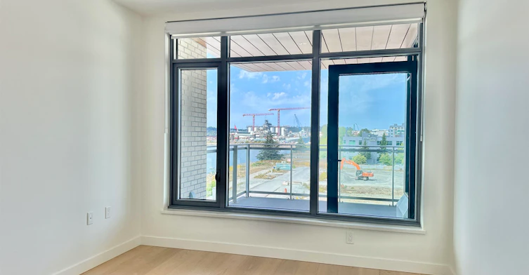 510-785 Harbour Way, North Vancouver, BC, V7P 0G3 - 7