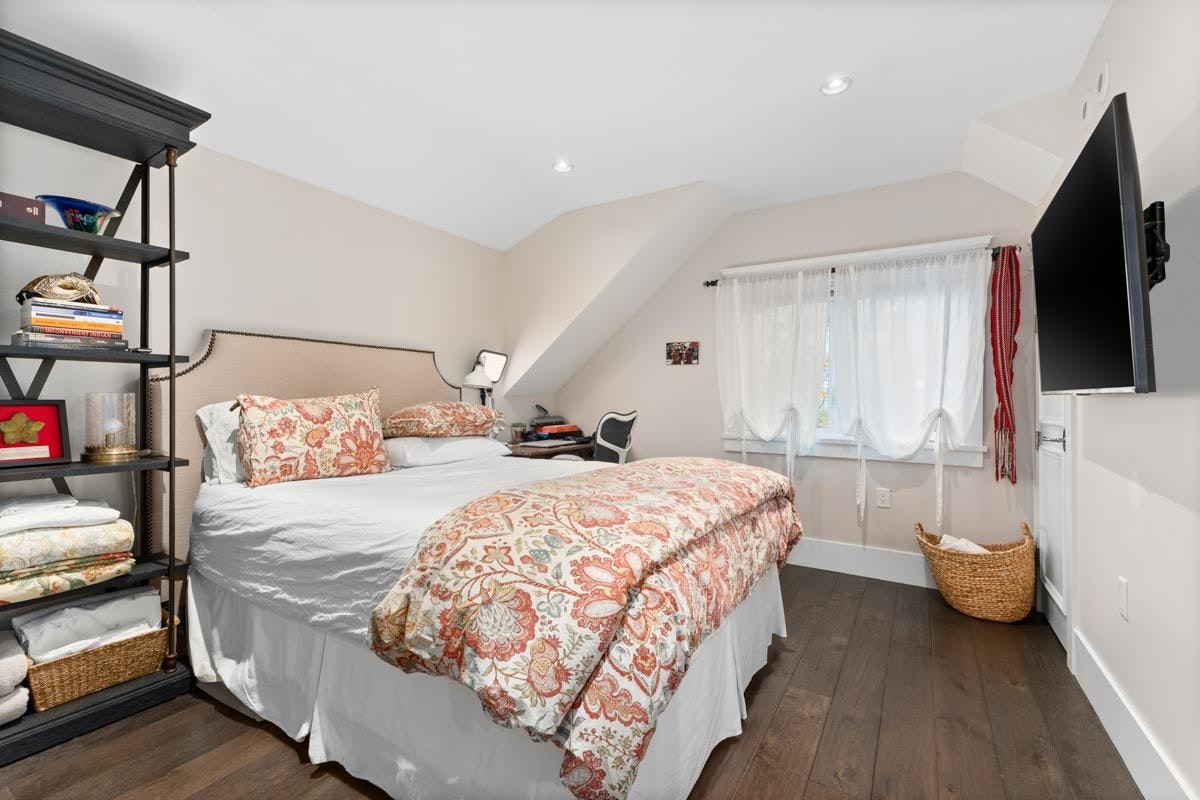 3095 W 5th Avenue, Vancouver, BC, V6K 1T8 - 21